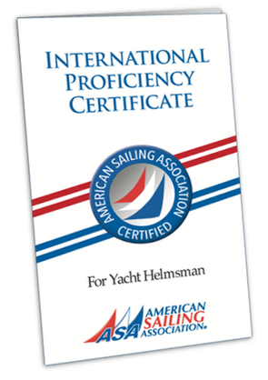ASA-International-Proficiency-Certificate