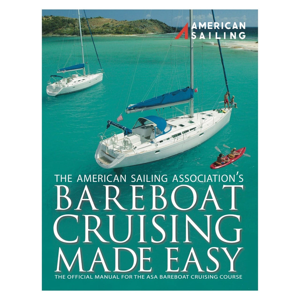 Bareboat_Cruising_Made_Easy