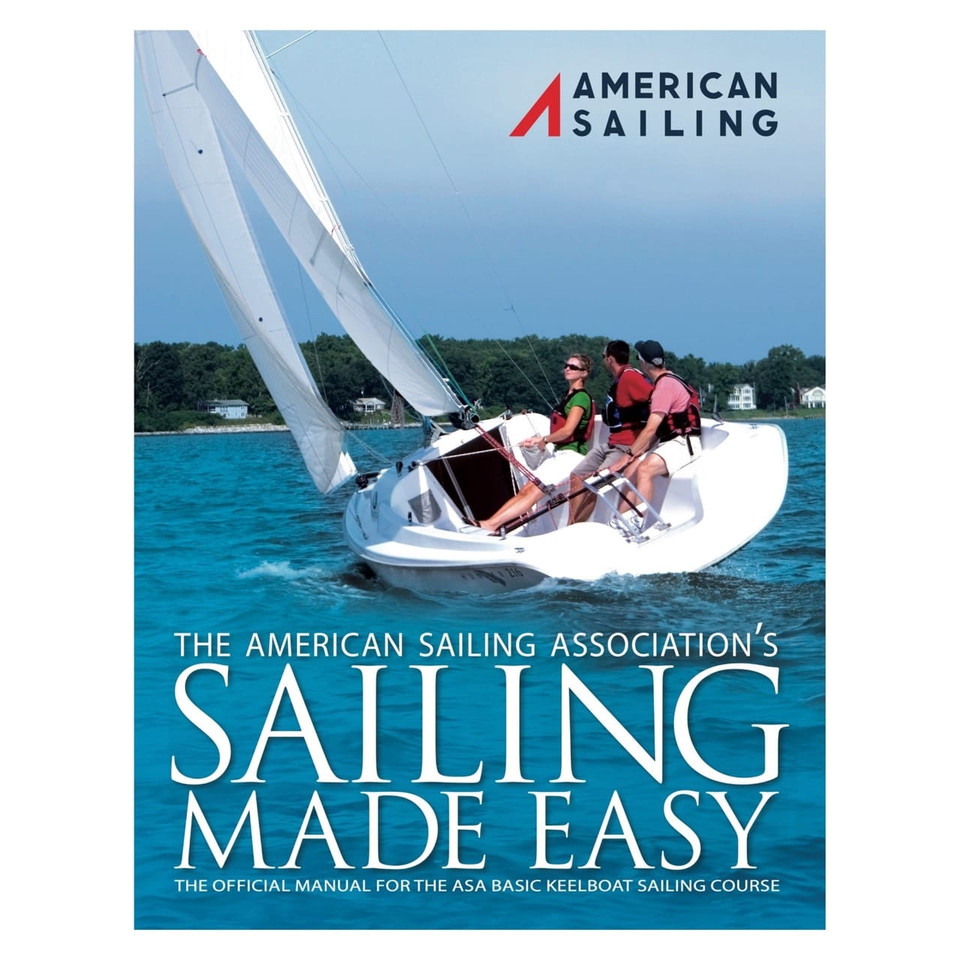 Sailing_Made_Easy