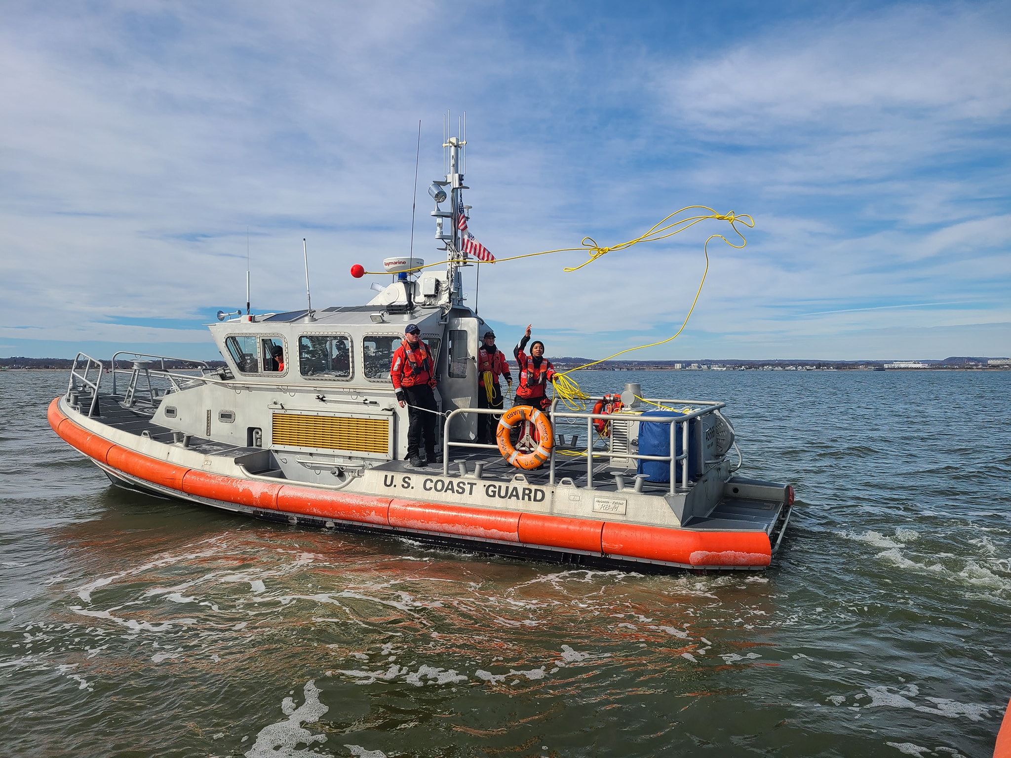 USCG_Station_New_Haven1