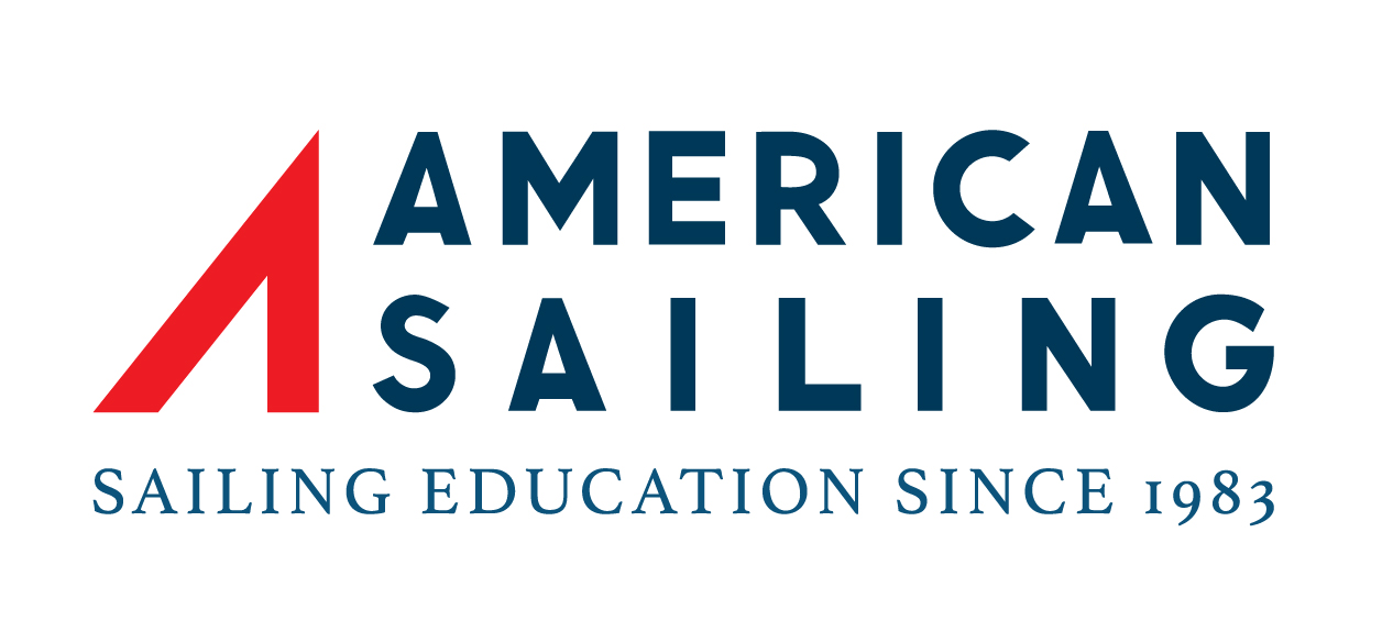 american sailing logo FINAL-01