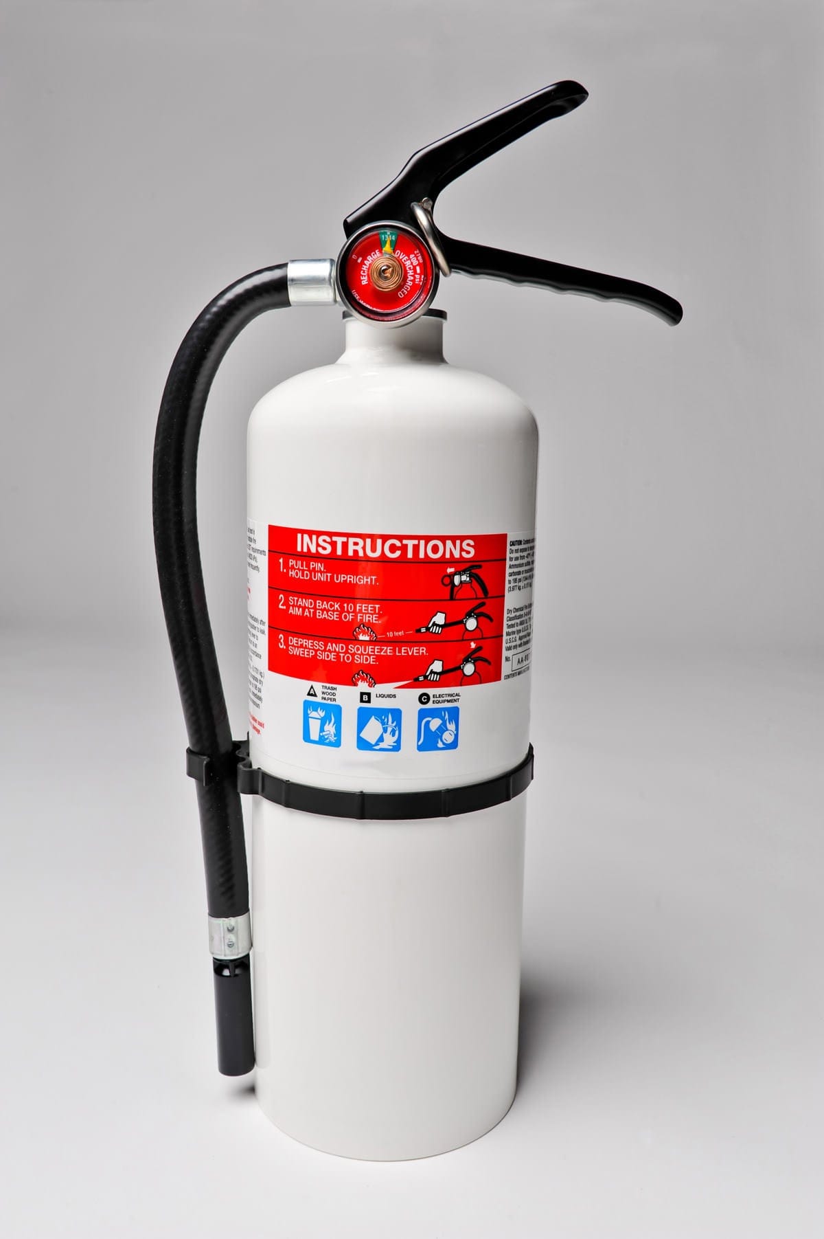 fire-extinguishers-3.1200x1803